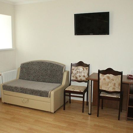 Zhemchuzhina Health Resort Гродно Екстериор снимка