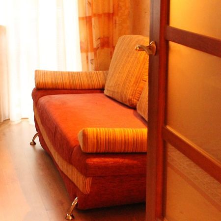 Zhemchuzhina Health Resort Гродно Екстериор снимка