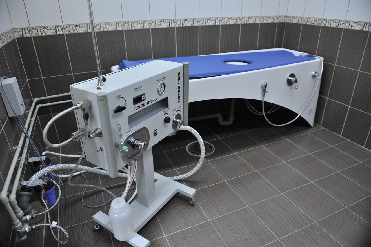 Zhemchuzhina Health Resort Гродно Екстериор снимка