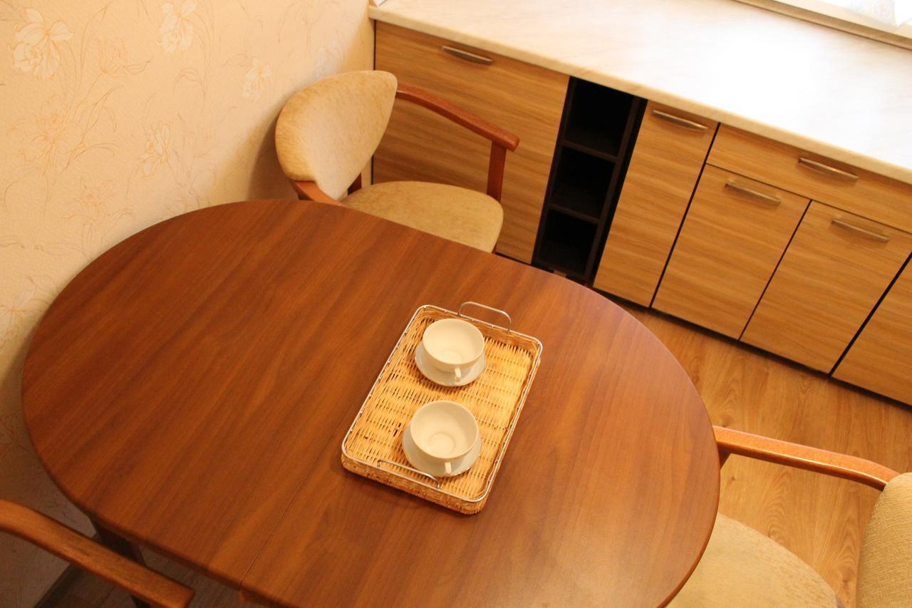 Zhemchuzhina Health Resort Гродно Екстериор снимка