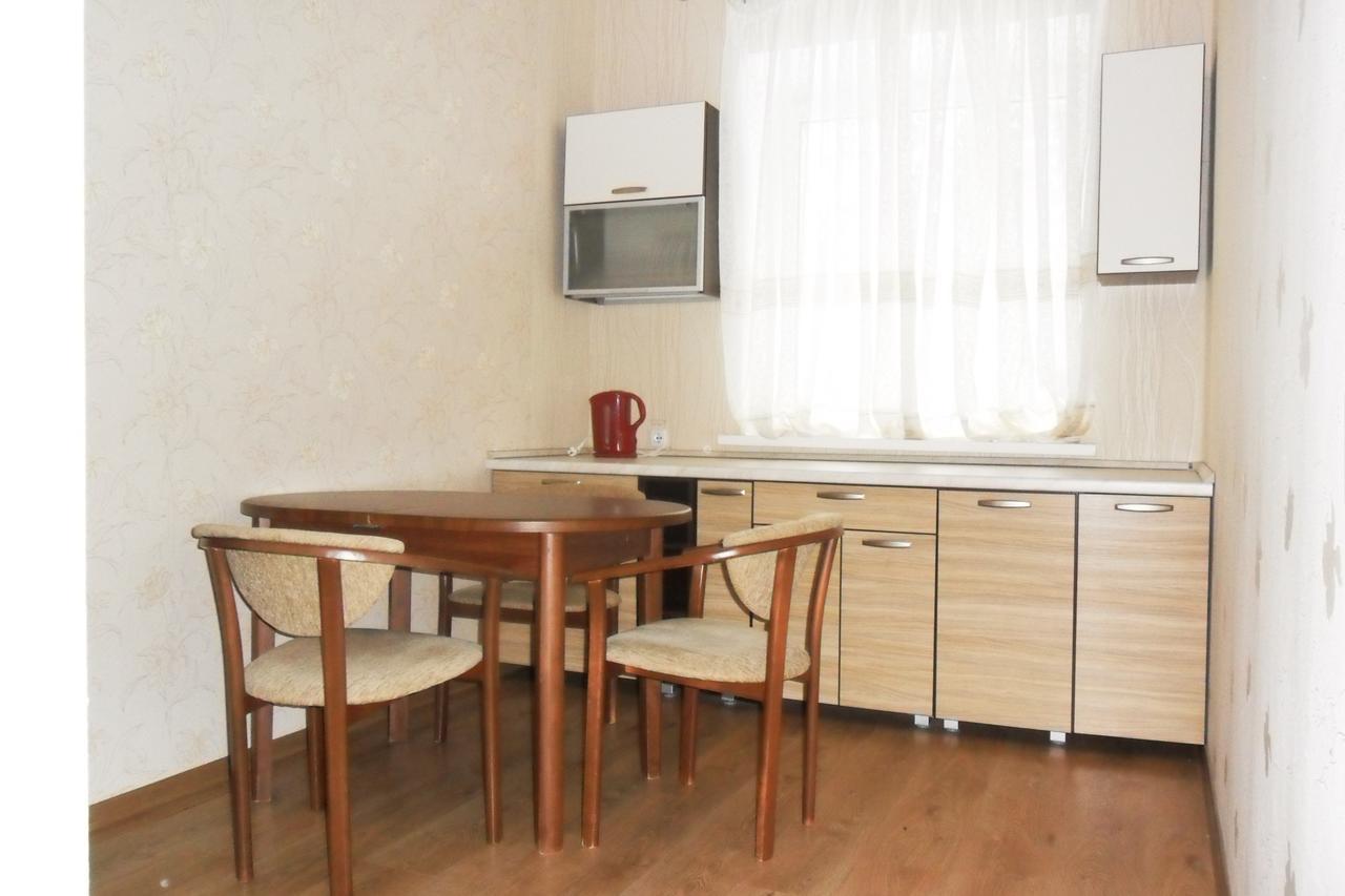 Zhemchuzhina Health Resort Гродно Екстериор снимка